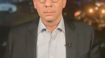 باحث سياسي لـ”الوئام”: غضب نتنياهو من القاهرة بسبب رفضها خطة التهجير