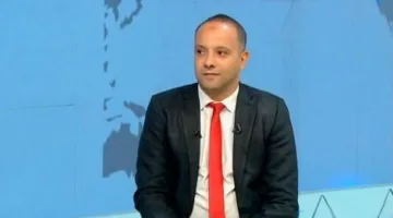 باحث سياسي لوكالة “الوئام”: الضغوط الأوروبية ستؤدي إلى تغيير في العلاقات مع إسرائيل