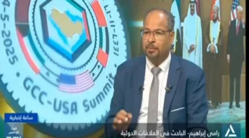 باحث في العلاقات الدولية: اقتراحات واشنطن تتعارض مع رغبة نتنياهو في استمرار الحرب