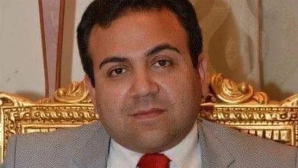باحث: مصر تمر بعهد غير مسبوق من الحريات الدينية