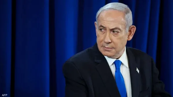 باحث: نتنياهو يستهدف القضاء على الكيان السياسي الفلسطيني في غزة والضفة الغربية