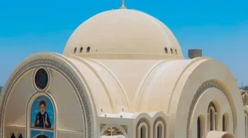 باحث يوضح الفرق بين الهرطقات والبدع (خاص)