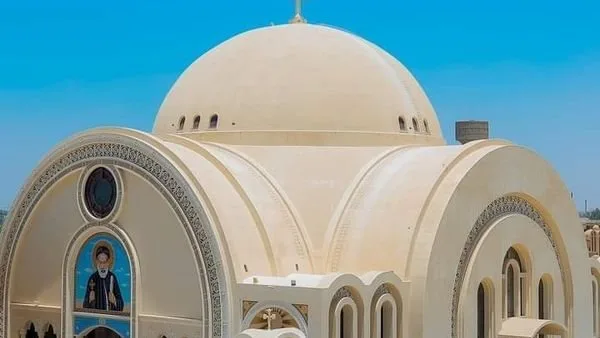 باحث يوضح الفرق بين الهرطقات والبدع (خاص) باحث يوضح الفرق بين الهرطقات والبدع (خاص)