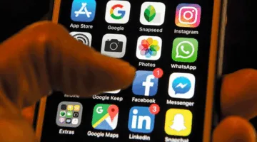 باحثة: وسائل التواصل الاجتماعي تسهم في تفكك الأسر بنسب مختلفة