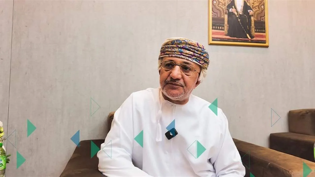 باستثمارات تتجاوز 10 مليارات دولار.. عُمان تراهن على السياحة المستدامة والمواهب الوطنية