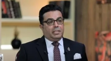 باسل عادل: الأحزاب يجب أن تعيد الأمل وت revitalise المسار السياسي (فيديو)