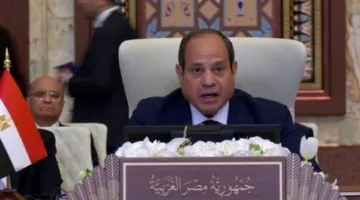 باسم الجمل: تصريحات الرئيس السيسي في القمة العربية تجسد الوعي العربي