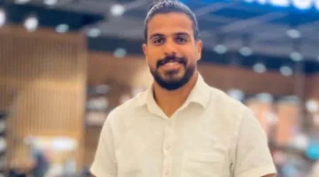 باسم عدلي يُذهل الجمهور بقراءة أفكار عمرو الليثي بأسلوب رائع.