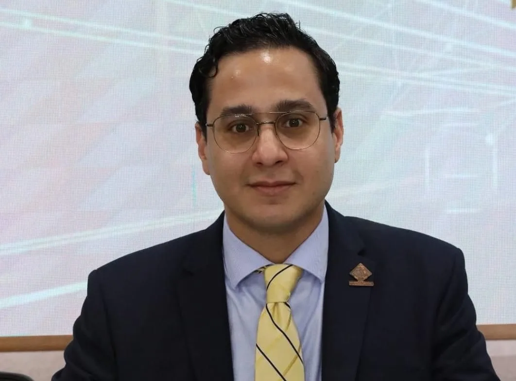 باسم لطفي يكتب: العلاقات المصرية بين الصين وأمريكا.. ضرورة استراتيجية في عالم متعدد الأقطاب