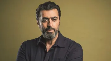 باسم ياخور يتعرض لتهديدات بالقتل بعد عودته إلى سوريا ومطالبات بترحيله.