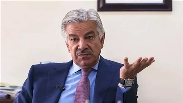 باكستان: الهند قصفت أهدافا "مدنية"