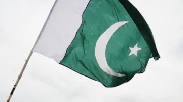 باكستان تنبه الهند: لا خيار لدينا سوى الرد على أي اعتداءات.