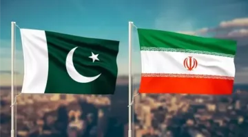 باكستان: نناشد المجتمع الدولي لضمان احترام الهند لخفض التوترات