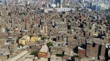 بالأرقام.. عدد وحدات الإيجار القديم في مصر