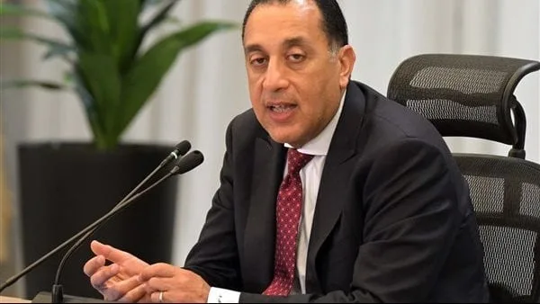 بالأرقام.. نتائج عمل اللجنة الطبية العليا بمجلس الوزراء خلال أبريل