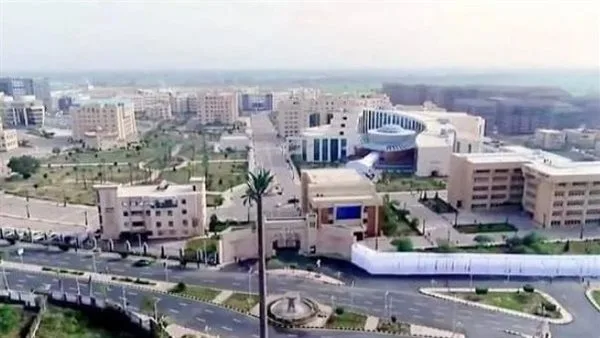 بالأسماء: 10 متقدمين لمنصب رئيس جامعة كفر الشيخ بينهما سيدتان ونائب