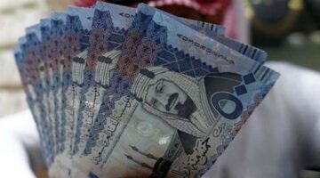 بالأسماء.. 18 مستثمر في سوق الأسهم السعودية يكسبون 1.4 مليار ريال خلال أسبوع