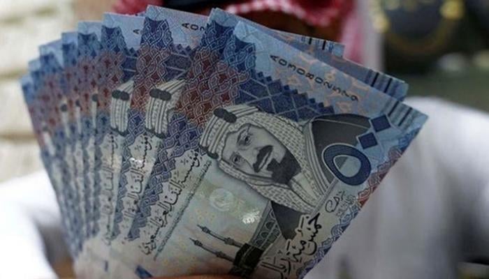 بالأسماء.. 18 مستثمر في سوق الأسهم السعودية يكسبون 1.4 مليار ريال خلال أسبوع
