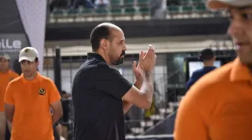 بالأسماء: 4 لاعبين يتخلىون عن عماد النحاس في الأهلي
