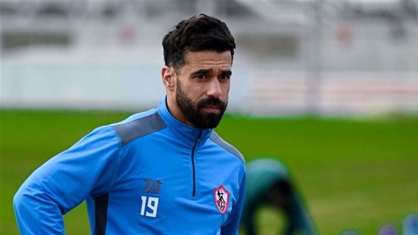 بالأسماء.. 44 لاعبًا انتقلوا من الأهلي إلى الزمالك