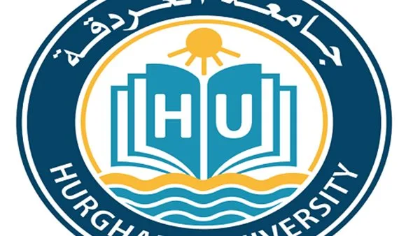 بالأسماء: 5 متقدمين لمنصب رئيس جامعة الغردقة والجنس اللطيف يختفى