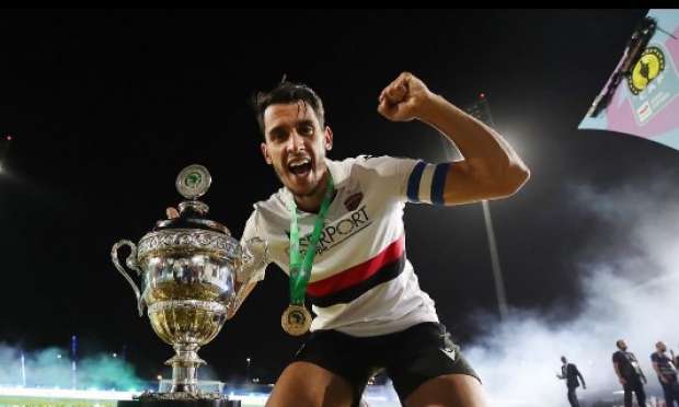 بالأسماء.. الأهلي يفاوض 3 مدافعين قبل كأس العالم للأندية