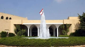 بالأسماء: الحكومة تُعين أعضاء مجلس التنمية والإعمار