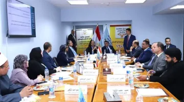 بالإحصائيات: حصيلة تنفيذ الاستراتيجية الوطنية لمكافحة المخدرات خلال 4 أشهر