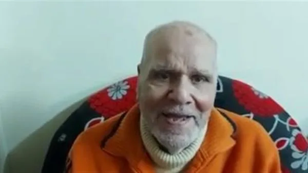 بالإسكندرية.. موعد ومكان جنازة الفنان نعيم عيسى