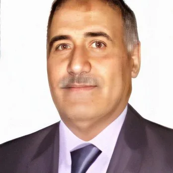 بالامس بغداد.. واليوم غزة.. ألا نستحي؟