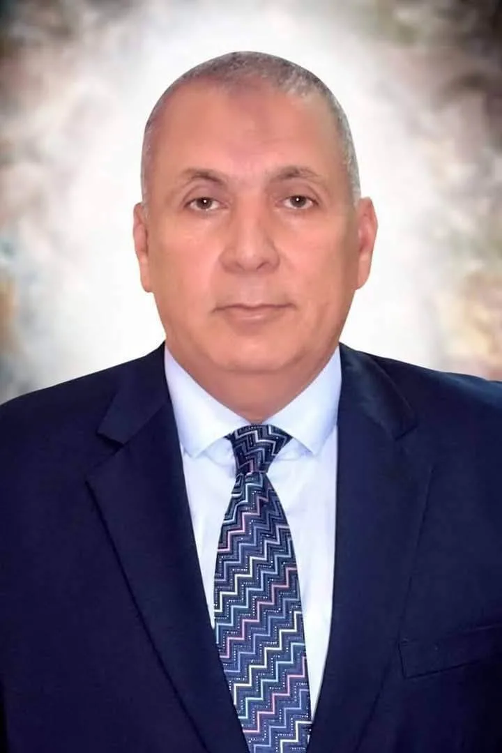 بالتعاون بين وزارتي التعليم والأوقاف.. الوادي الجديد تطلق مراجعات الإعدادية في المساجد