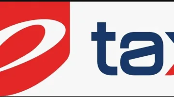 بالتعاون مع الهيئة الضريبية.. «إي تاكس» تُعلن عن نجاح تنفيذ النظام الرقمي
