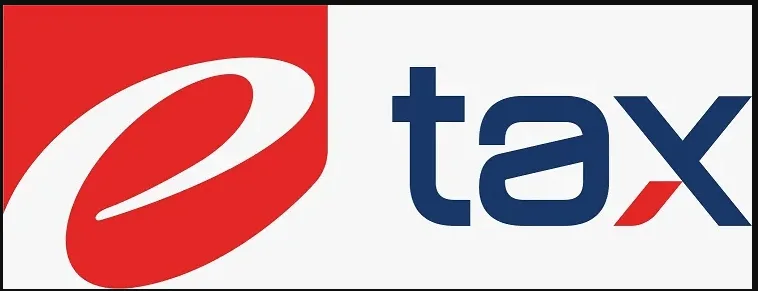 بالتعاون مع الهيئة الضريبية.. «إي تاكس» تُعلن عن نجاح تنفيذ النظام الرقمي بالتعاون مع الهيئة الضريبية.. «إي تاكس» تُعلن عن نجاح تنفيذ النظام الرقمي