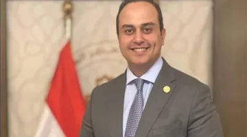 بالتعاون مع “جايكا”… “السبكي” يعلن تفاصيل مشروع “الرعاية الموجهة نحو المريض”