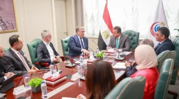 بالتعاون مع “فيليبس”: تأسيس مركز لنشر المعرفة في الهندسة الطبية الحيوية.