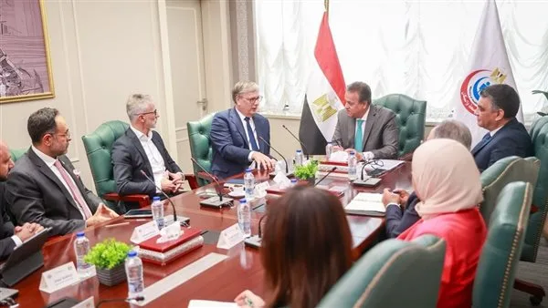 بالتعاون مع “فيليبس”: تأسيس مركز لنشر المعرفة في الهندسة الطبية الحيوية. بالتعاون مع “فيليبس”: تأسيس مركز لنشر المعرفة في الهندسة الطبية الحيوية.