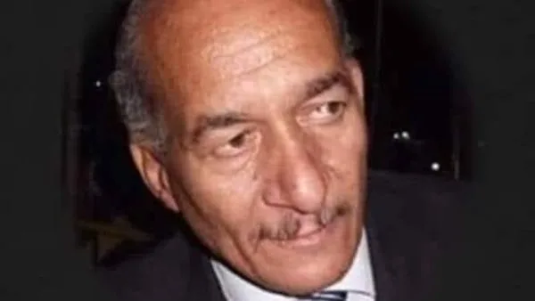 بالجهود الذاتية.. الشاعر فتحي حسونة يكشف لـ"الدستور" تفاصيل ملتقى العريش الأدبي