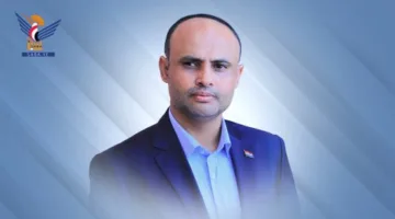 بالرغم من استهداف المطار، “أنصار الله” تؤكد دعمها لغزة وتوجه تحذيراً لإسرائيل: “صيف حار قادم، ونتنياهو لن يتمكن من حماية الصهاينة من صواريخنا”.