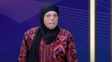 بالرغم من الأسر والتعذيب.. فلسطينية تكتب كتابين داخل سجون الاحتلال