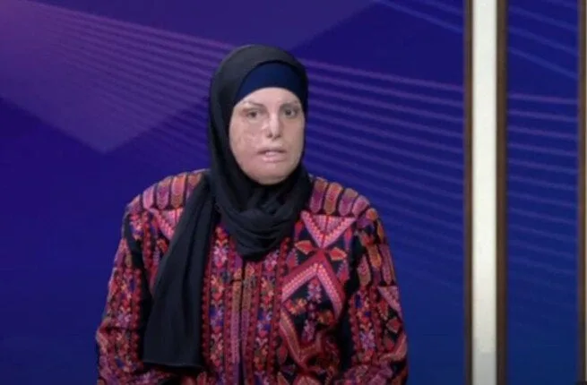 بالرغم من الأسر والتعذيب.. فلسطينية تكتب كتابين داخل سجون الاحتلال بالرغم من الأسر والتعذيب.. فلسطينية تكتب كتابين داخل سجون الاحتلال