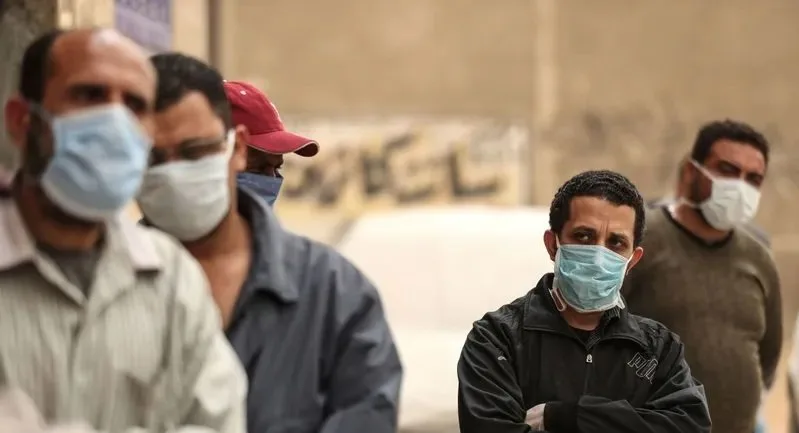 بالرقم القومي: خطوات ورابط الاستعلام عن منحة العمالة غير المنتظمة 2025 بالرقم القومي: خطوات ورابط الاستعلام عن منحة العمالة غير المنتظمة 2025