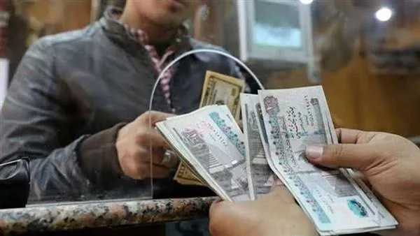 بالزيادة الجديدة.. موعد صرف مساعدات تكافل وكرامة عن شهر مايو 2025