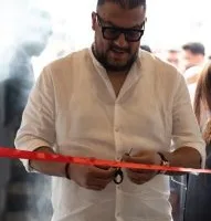 بالصور.. “ماستر جروب” تفتح فرعها الجديد في الإسكندرية كجزء من خطة توسع طموحة تشمل كافة محافظات مصر.