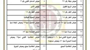 بالصور.. محافظ الغربية يوافق على المخطط التفصيلي لمدينة طنطا والمناطق العمرانية لـ36 عزبة.