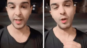 بالفيديو.. اكتشف كمية الأرز المناسبة لمرضى السكري والأشخاص الأصحاء مع الدكتور سعود الشهري