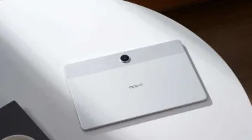 بالفيديو.. اكتشف ميزات جهاز أوبو الجديد Oppo Pad SE “منافس بارز في سوق أجهزة أندرويد”