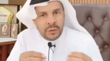 بالفيديو.. المحامي زياد الشعلان يشرح الوضع القانوني لرمي السلاح في الهواء خلال حفلات الزفاف