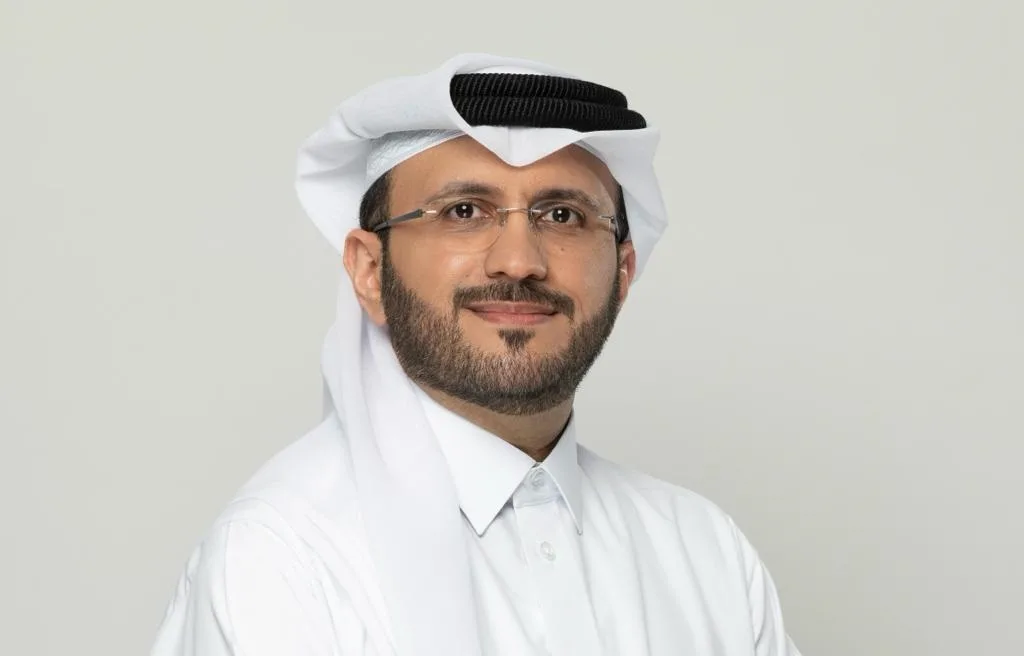 بالفيديو| د. ماجد الأنصاري: مستمرون بمفاوضات إنهاء الحرب.. ولا نقبل استخدام المساعدات كسلاح