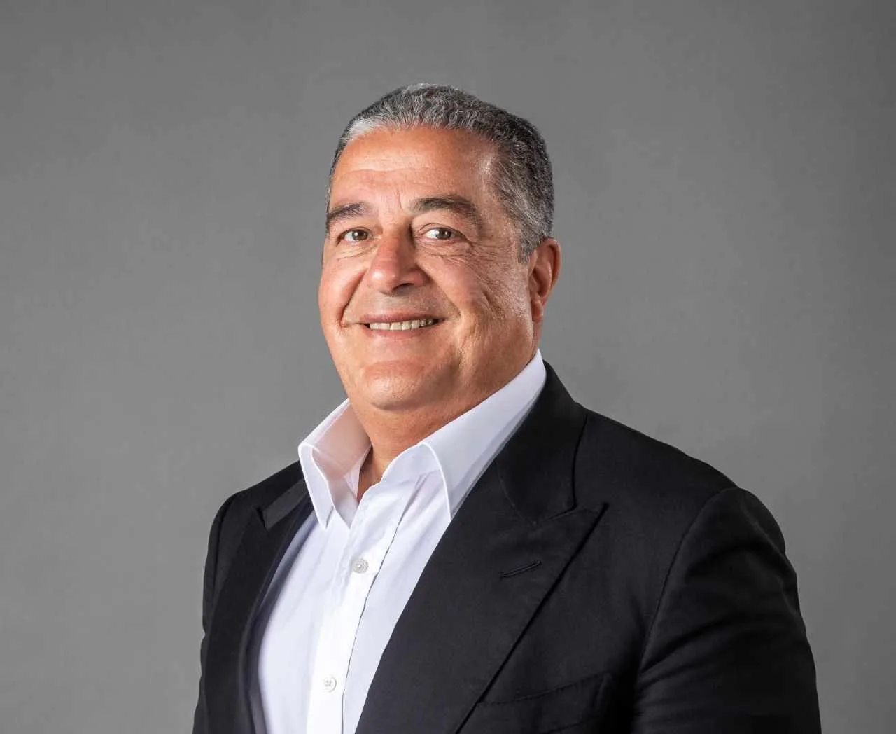 “بالم هيلز” تبرم عقداً لتطوير 1.87 مليون متر مربع في أبوظبي “بالم هيلز” تبرم عقداً لتطوير 1.87 مليون متر مربع في أبوظبي