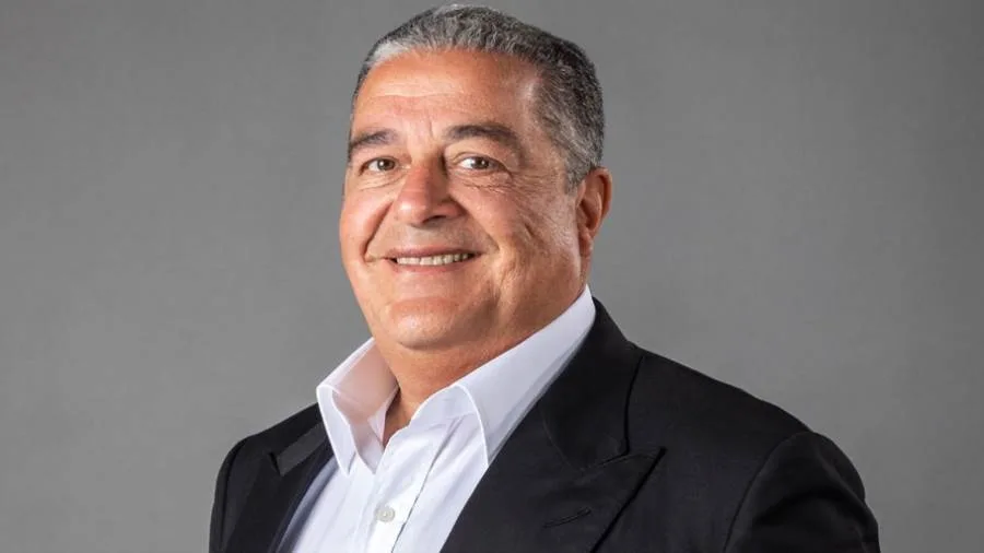 “بالم هيلز للتعمير” تكشف عن توقيع عقد لتطوير أرض تمتد على 1.87 مليون متر مربع قرب جزيرة السعديات في أبوظبي. “بالم هيلز للتعمير” تكشف عن توقيع عقد لتطوير أرض تمتد على 1.87 مليون متر مربع قرب جزيرة السعديات في أبوظبي.